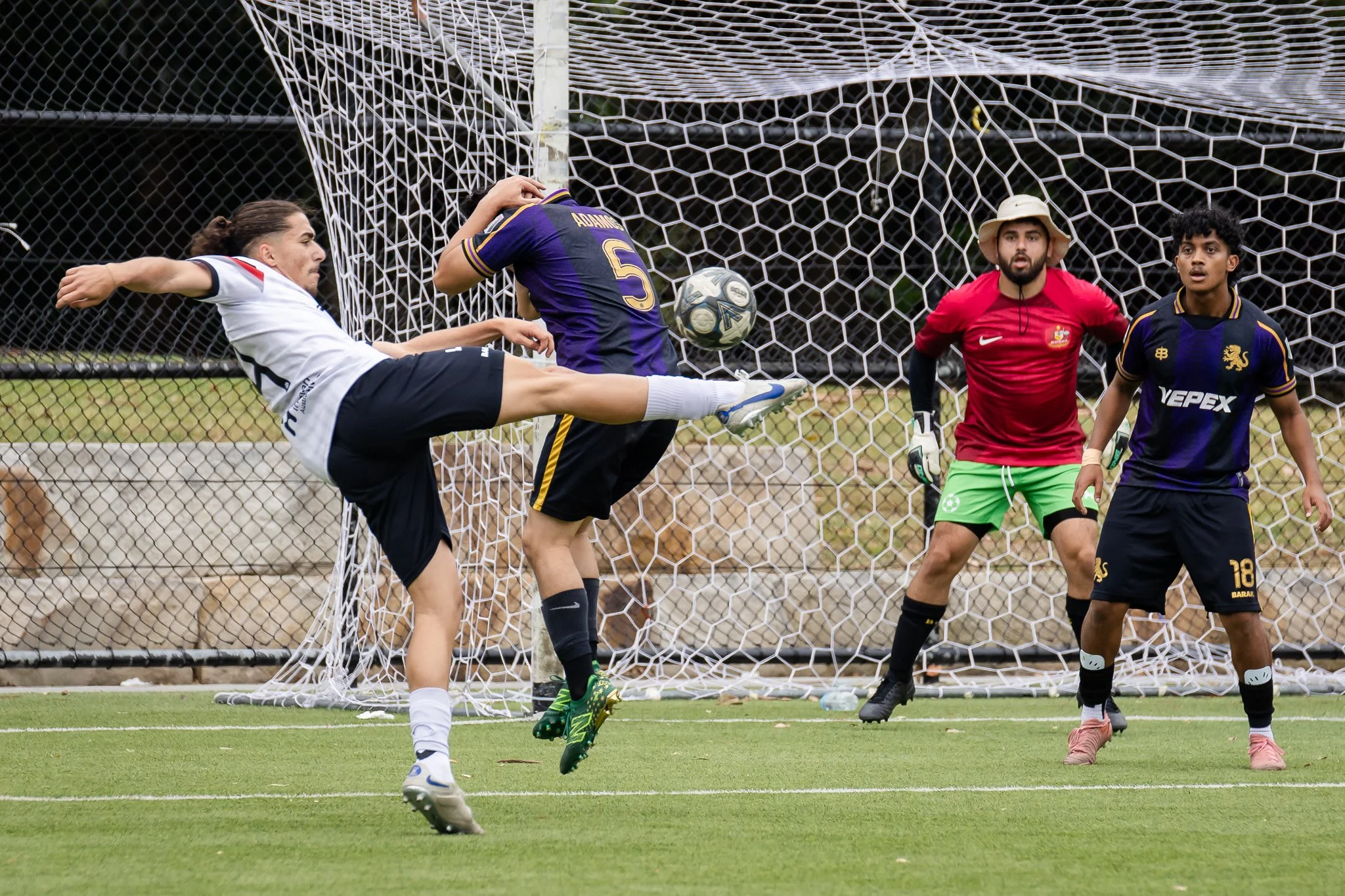 SYDNEY SPORTS PHOTOGRAPHER