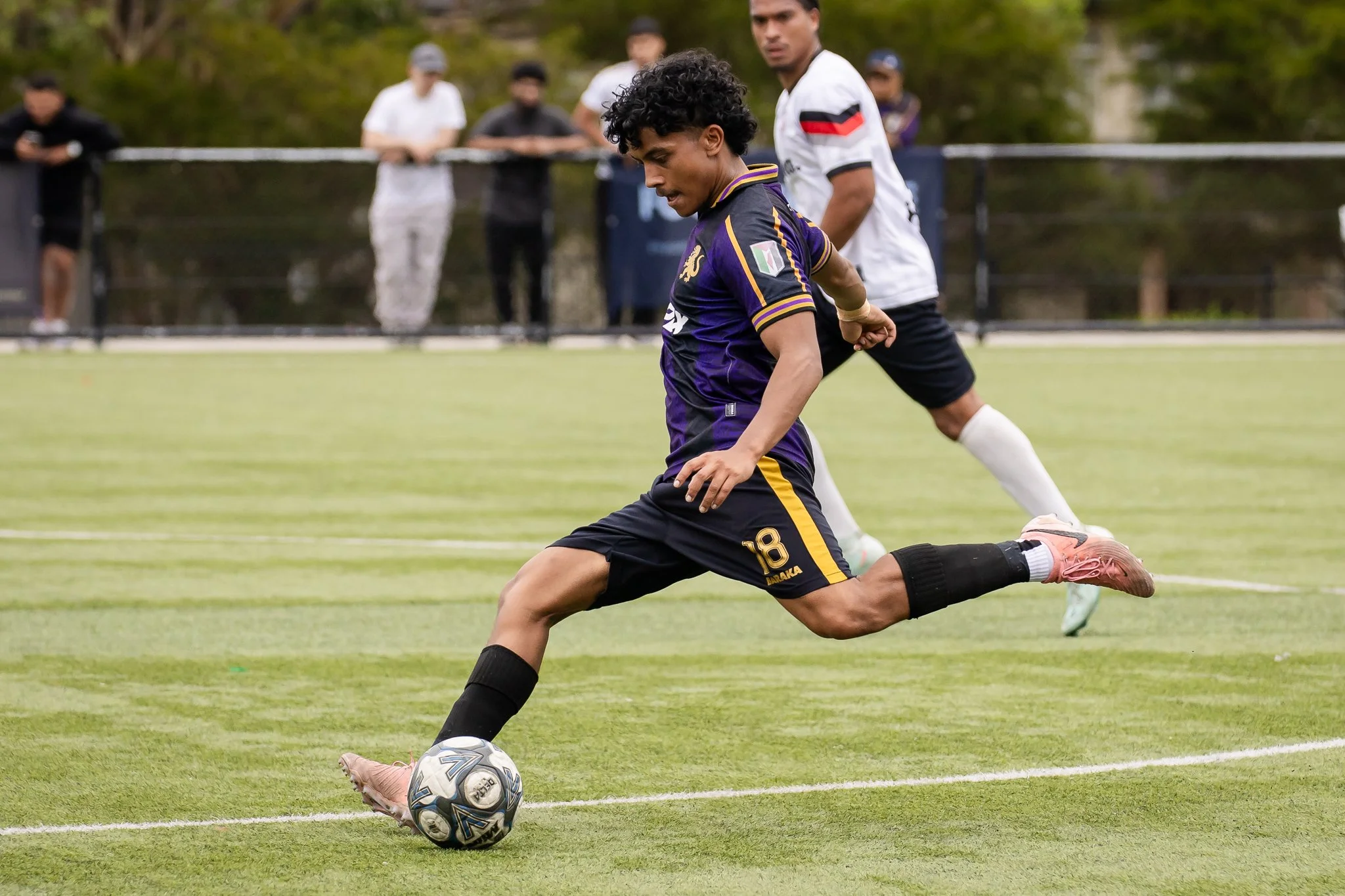 SYDNEY SPORTS PHOTOGRAPHER