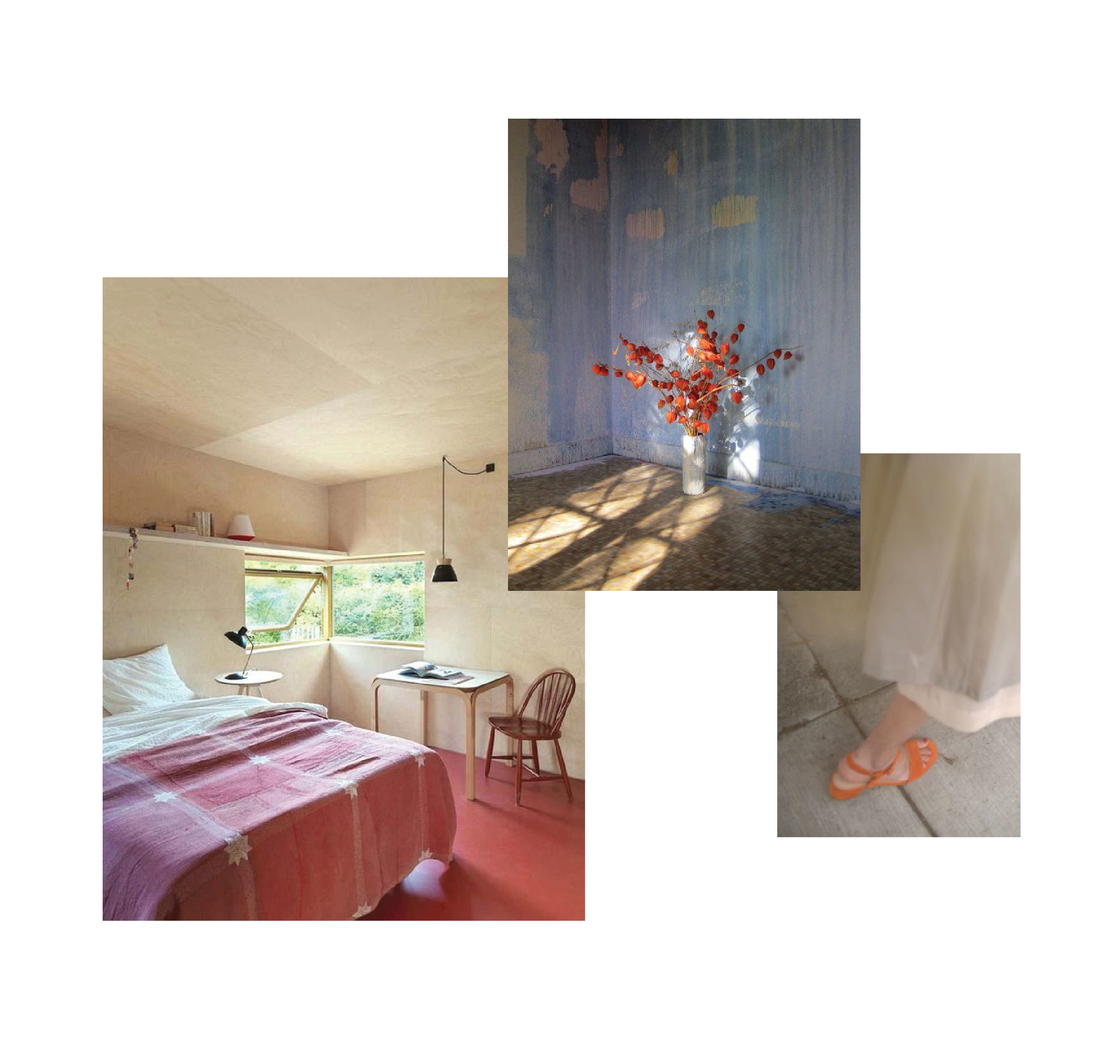 Untitled-2-01.png