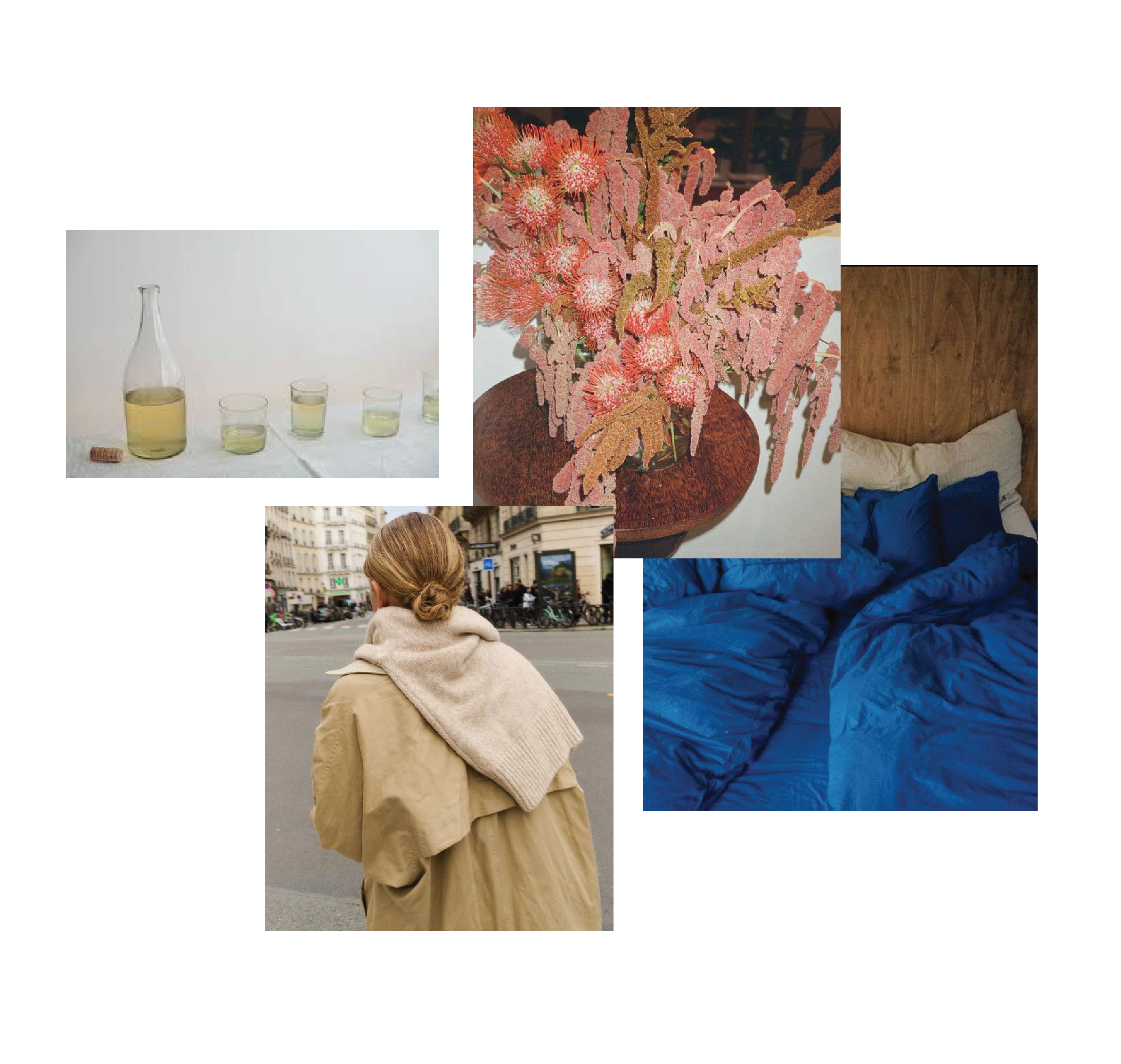 Untitled-2-05.png