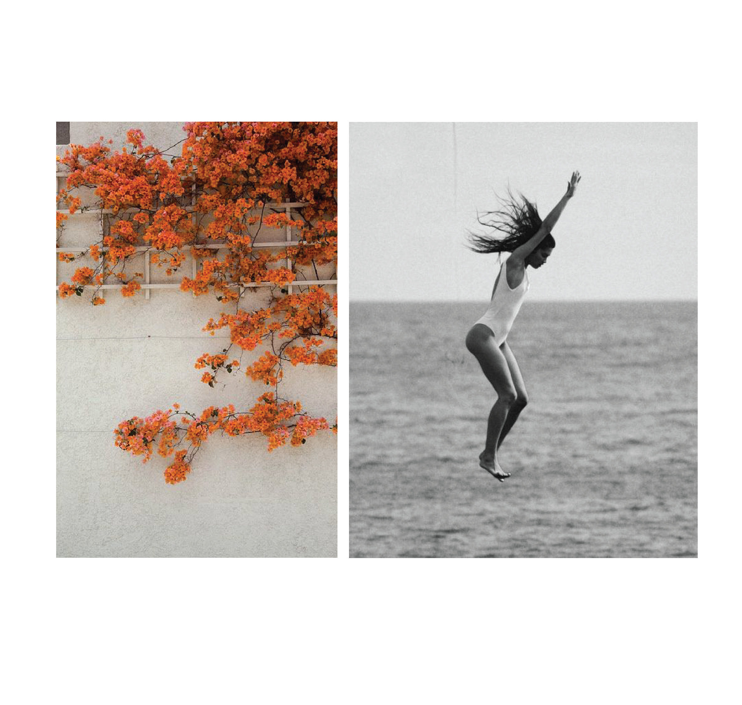 Untitled-2-08.png