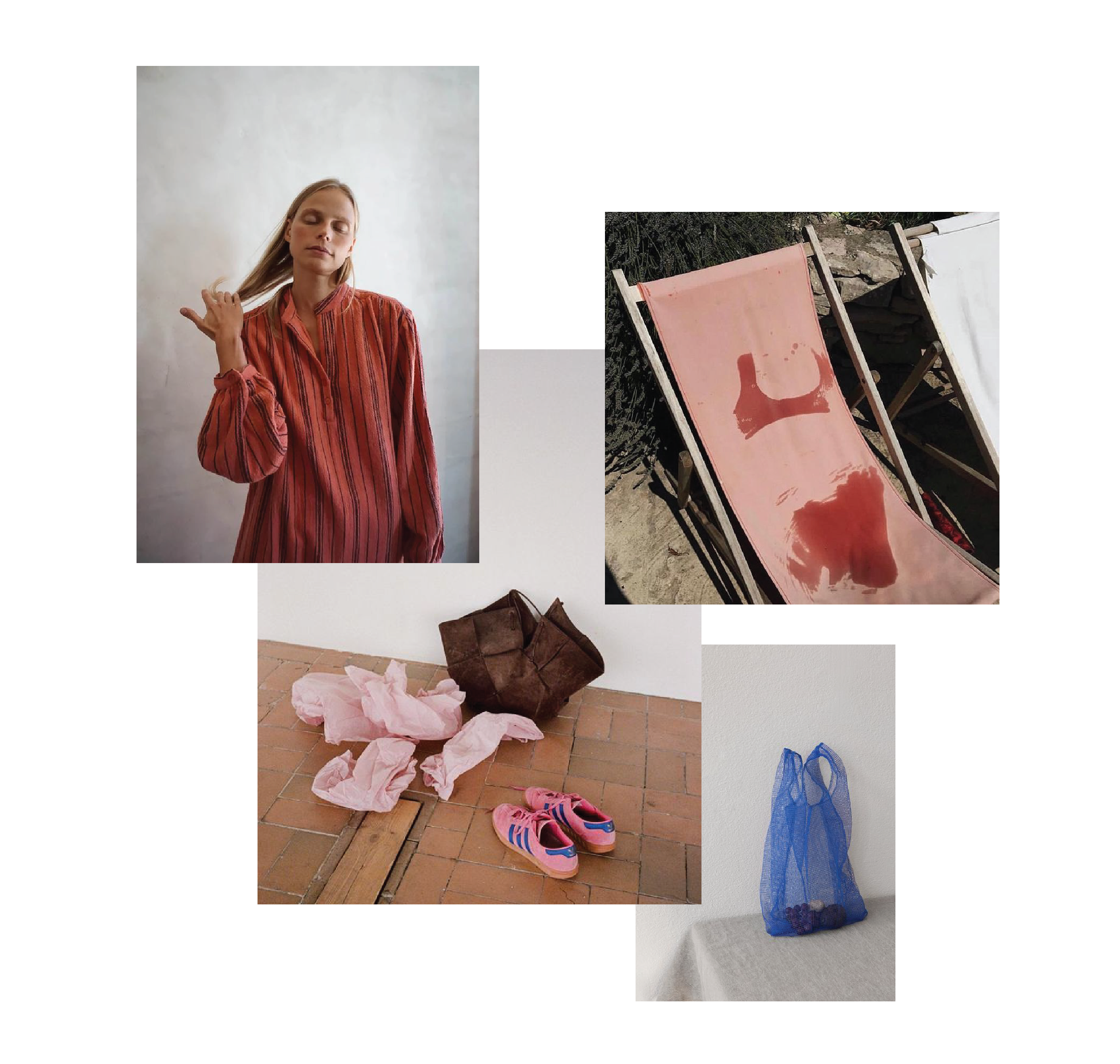 Untitled-2-09.png