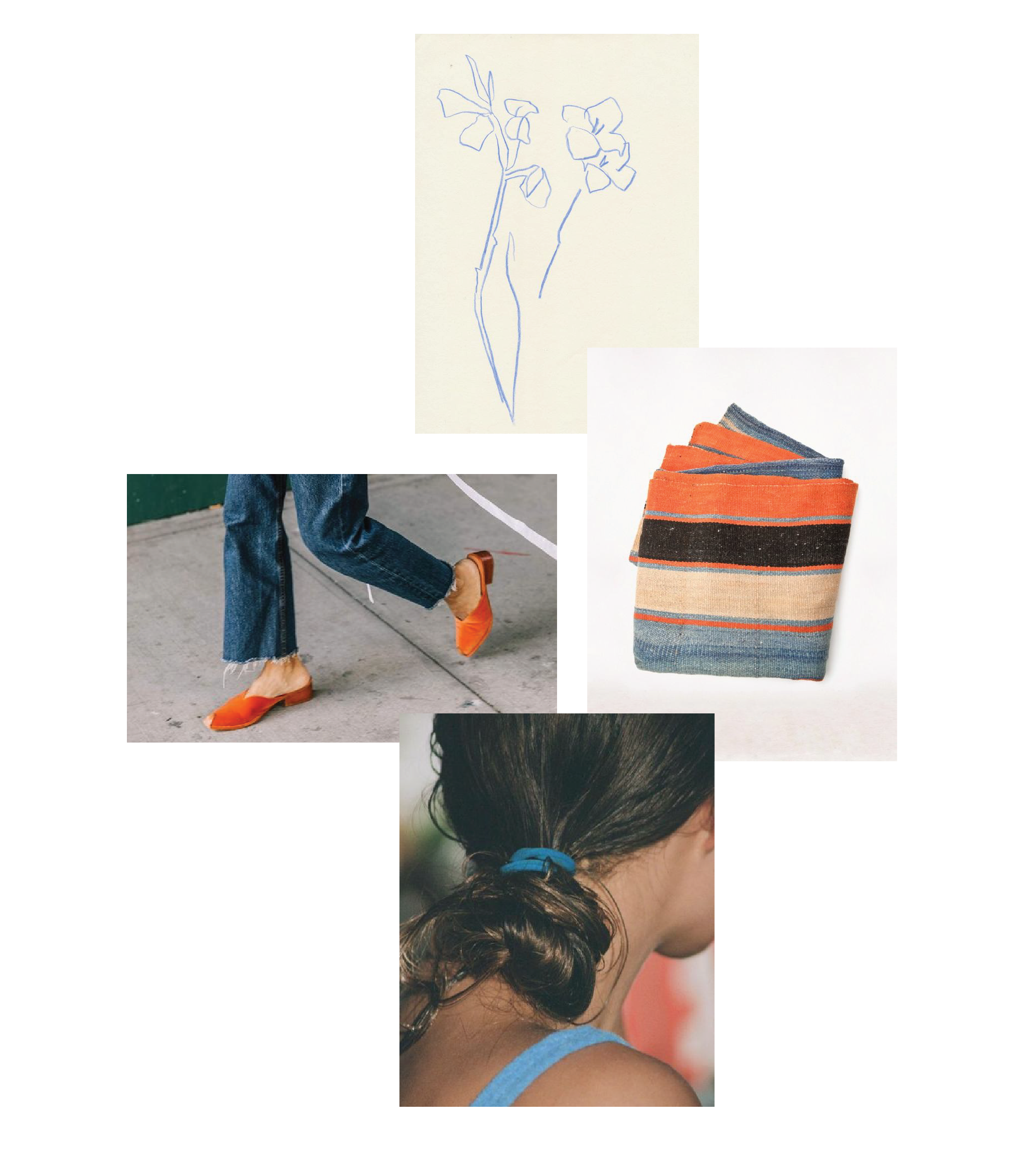 Untitled-2-10.png