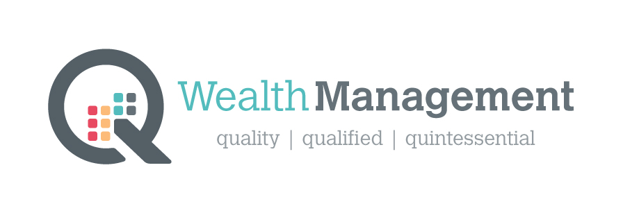 48++ Q wealth management Bitcoin