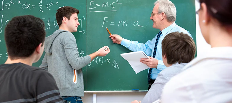 professor-melhore-a-relacao-em-sala-de-aula-com-sua-turma-noticias.jpg