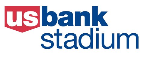 US Bank Stadium