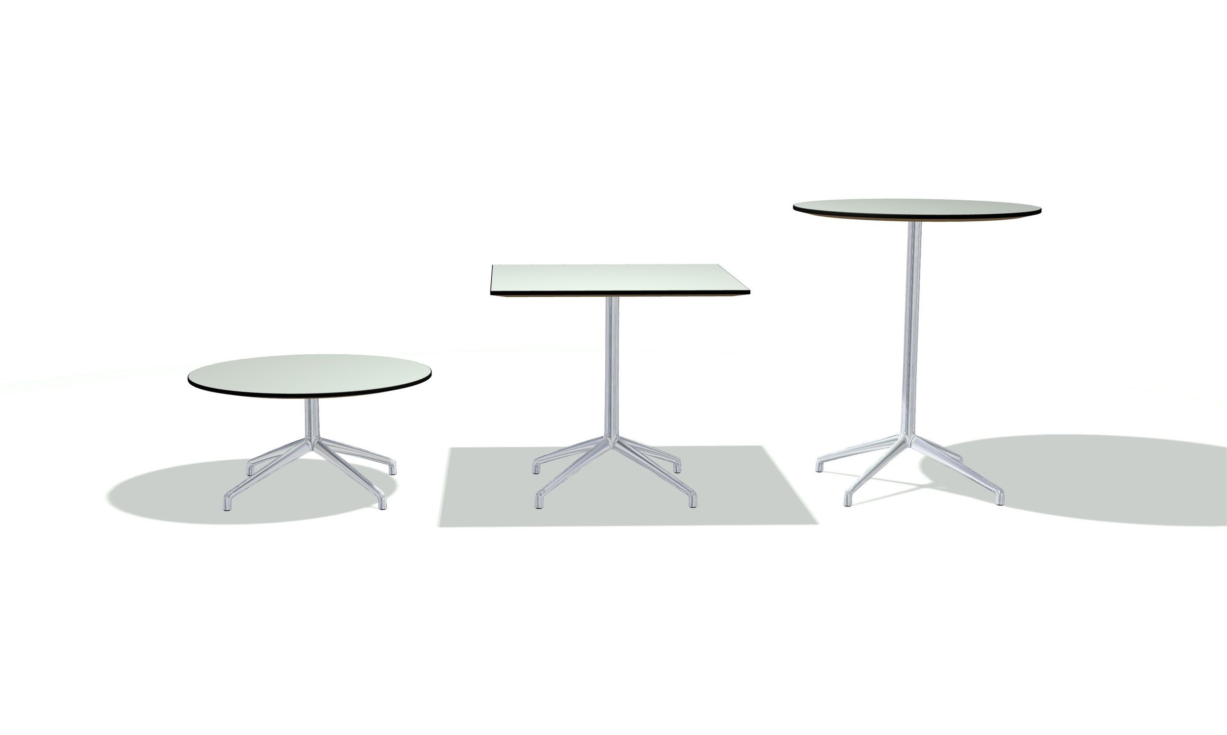 kruze tables.jpg