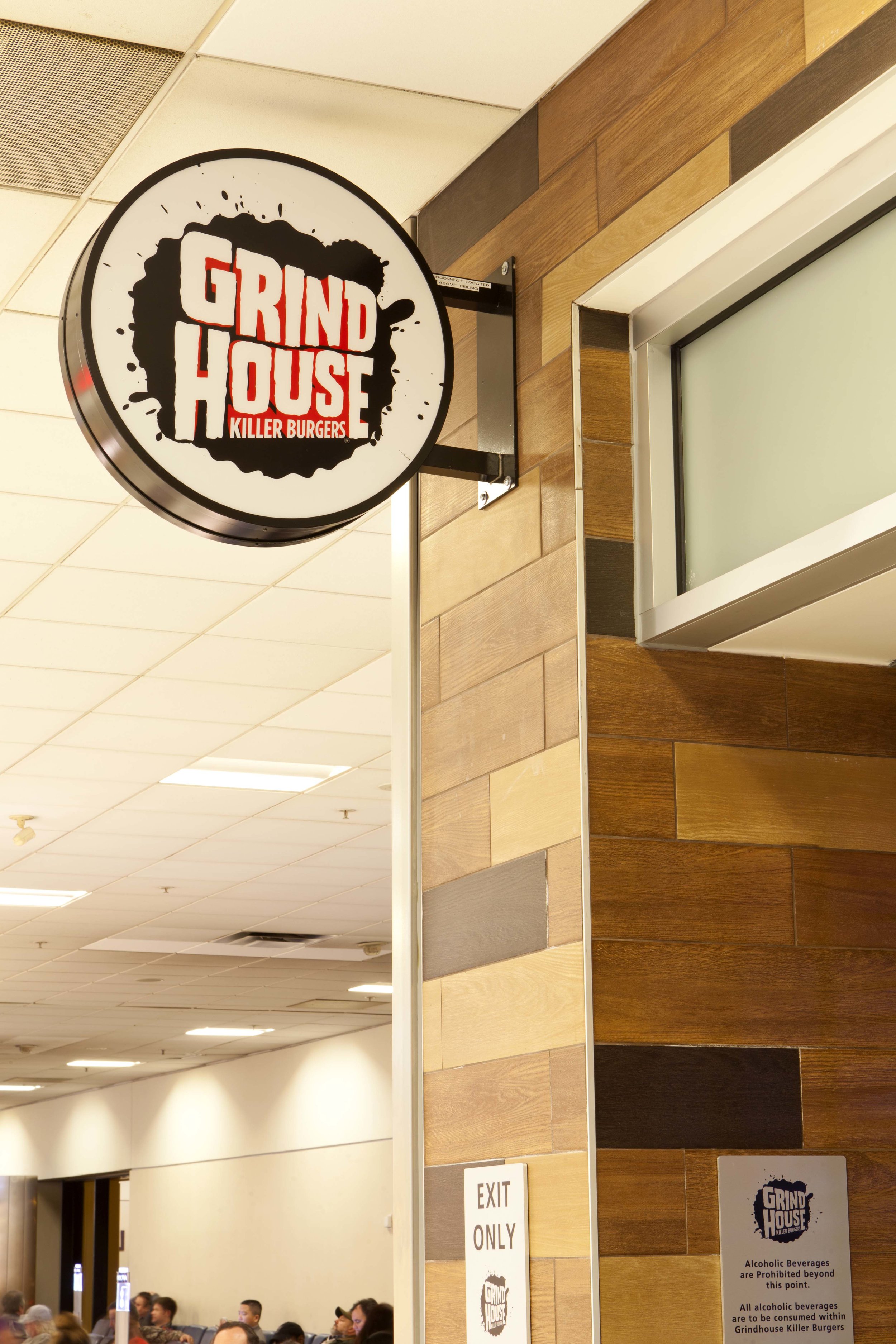 Low res_Grind house sign_MG_9328.jpg