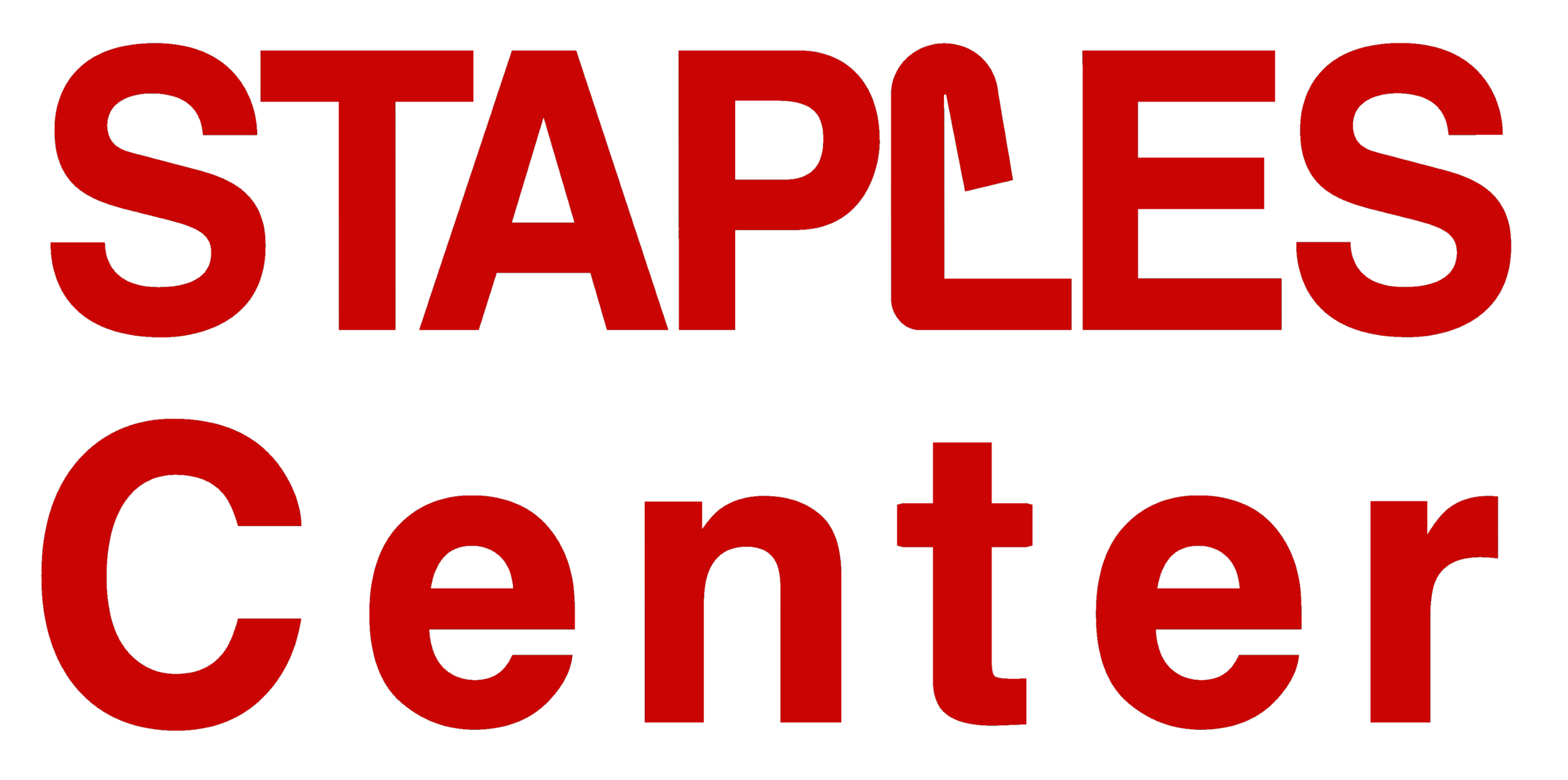 Staples_Center_logo_wordmark.png