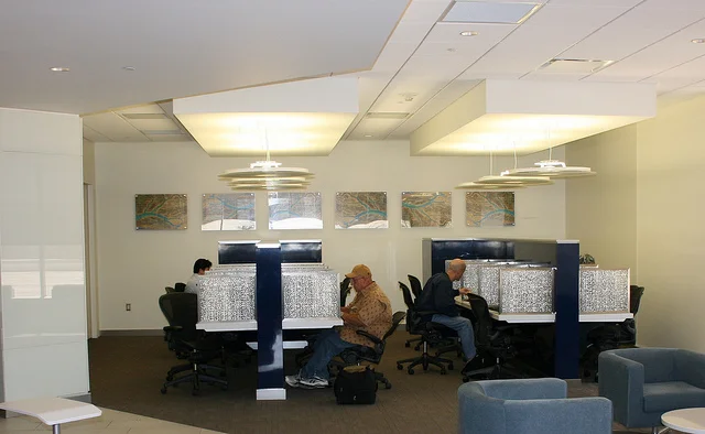 ATL A17 DSC Work Stations .jpg