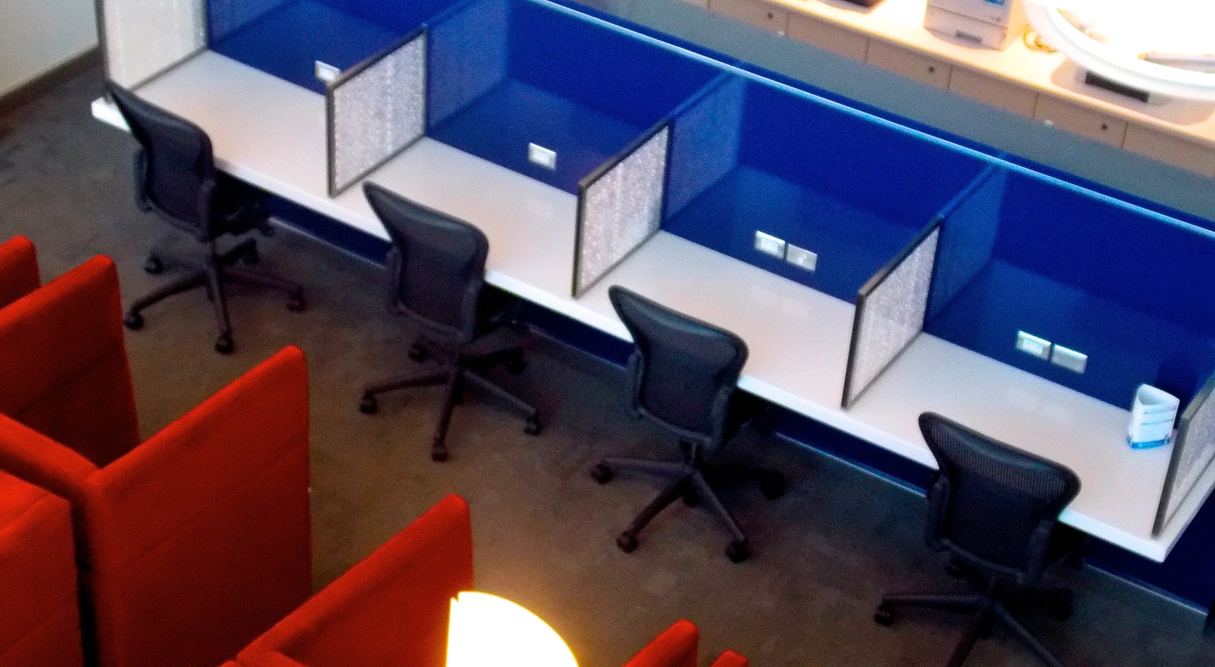 ATL A17 DSC Work Stations F10.JPG