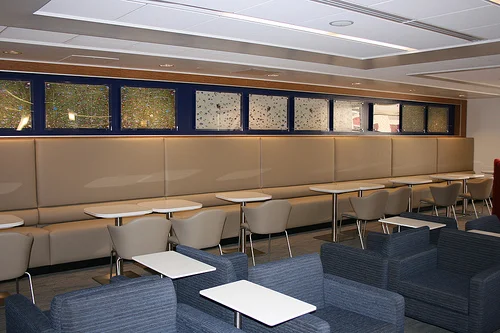 DSC Seating D27 .jpg