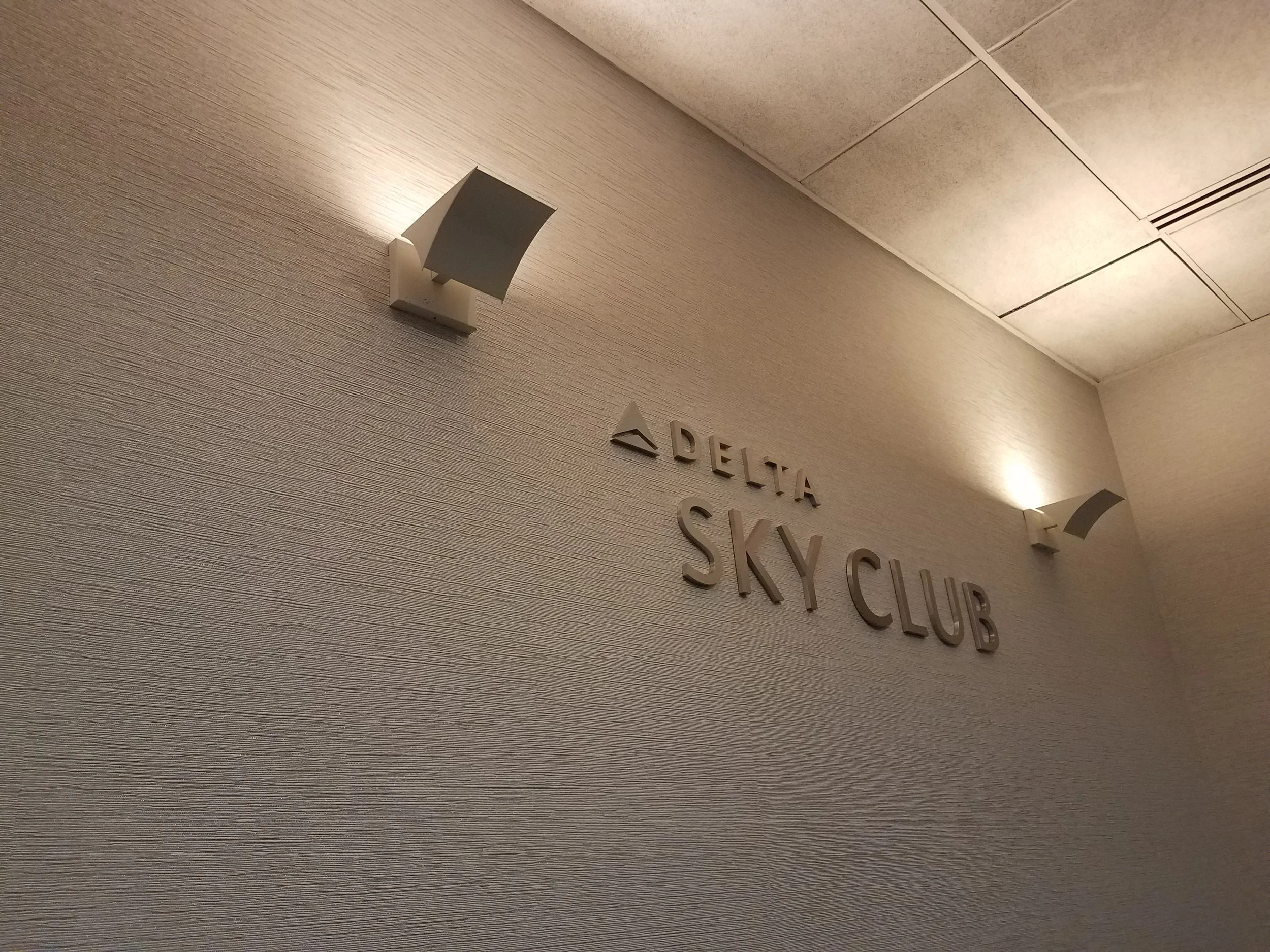 Futimis install C37 Signage.jpeg