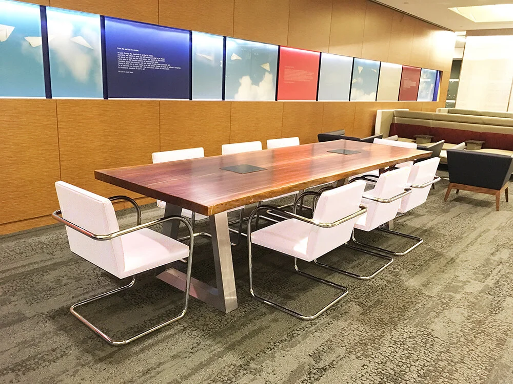 T12P Table-w_white chairs_042319.JPG