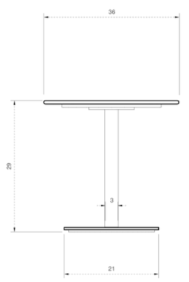 Screen+Shot+2020-09-01+at+10.54.13+AM.png