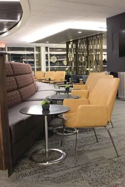 Banquette-_-Rotas.jpg