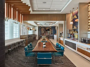 Futimis Builders photo 8