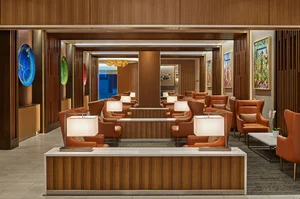 Futimis Builders photo 9