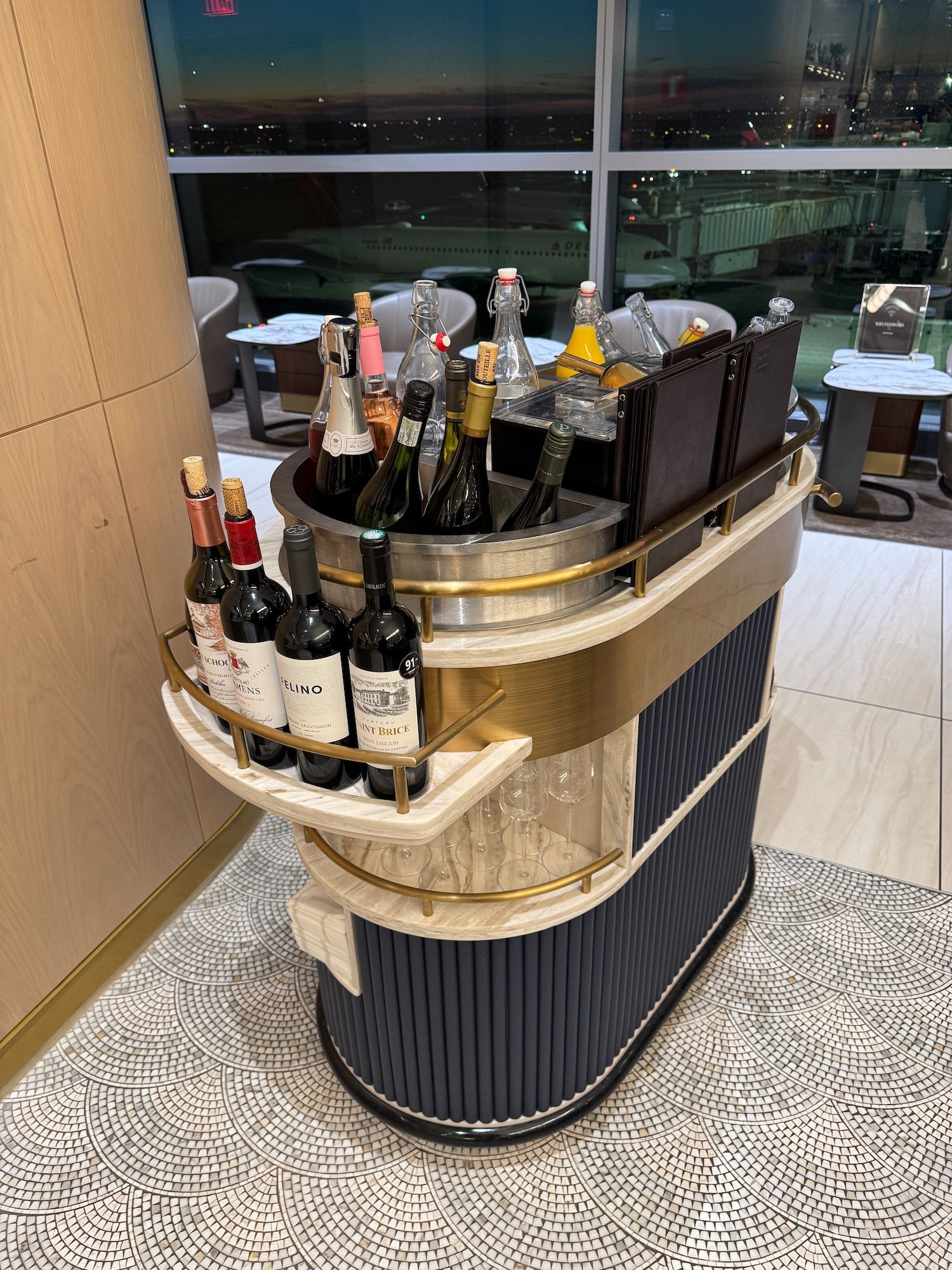 JFK Beverage Cart.jpeg