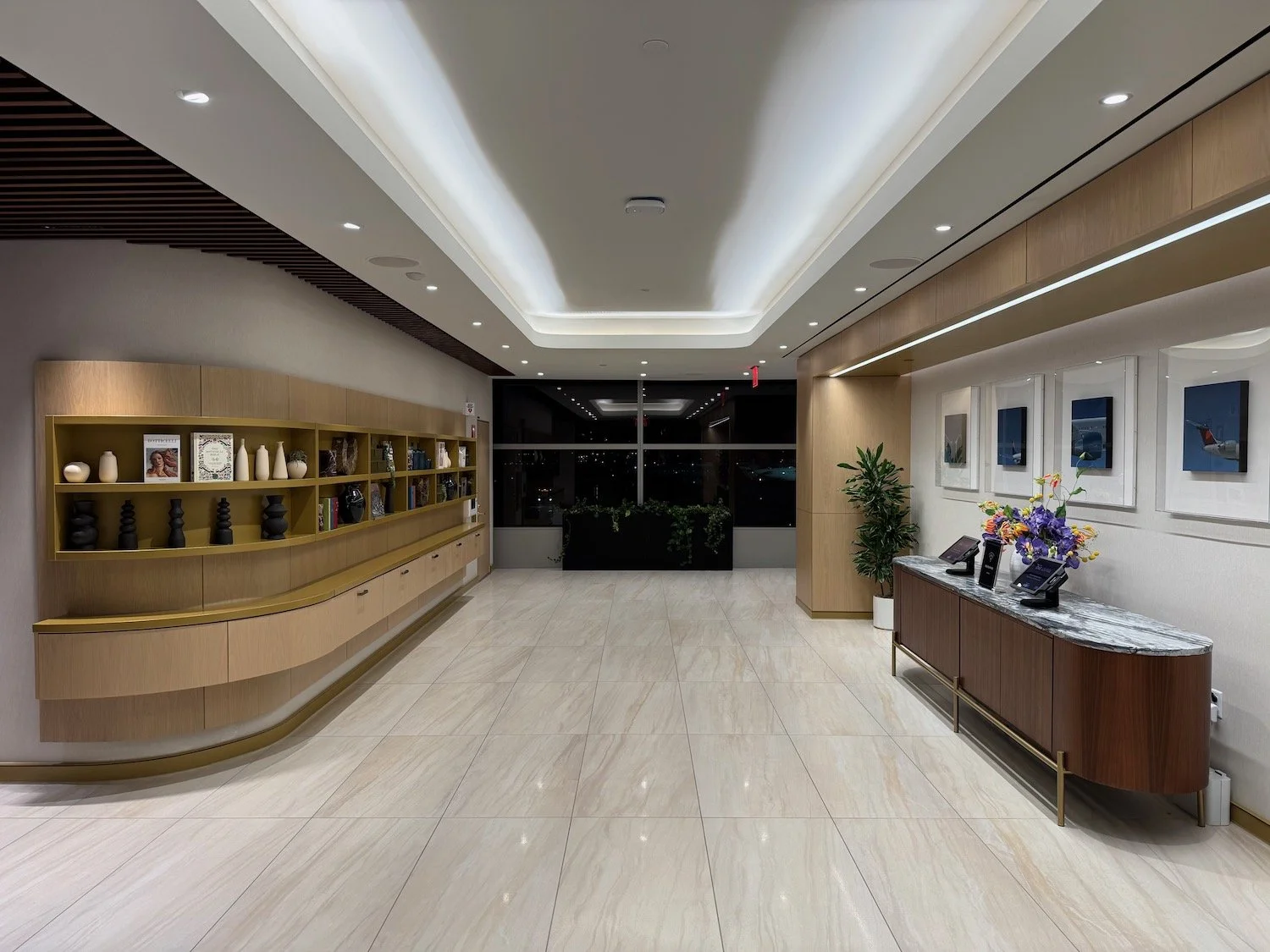 JFK Credenza.jpeg