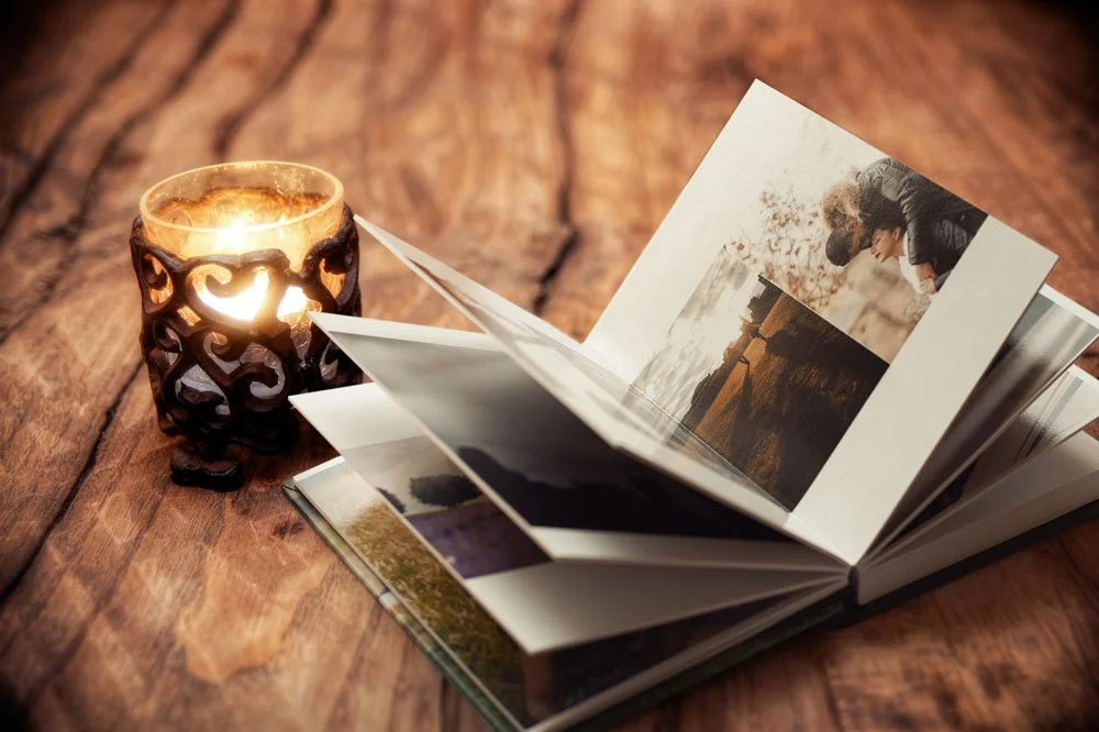 iStock_000011891500.jpg