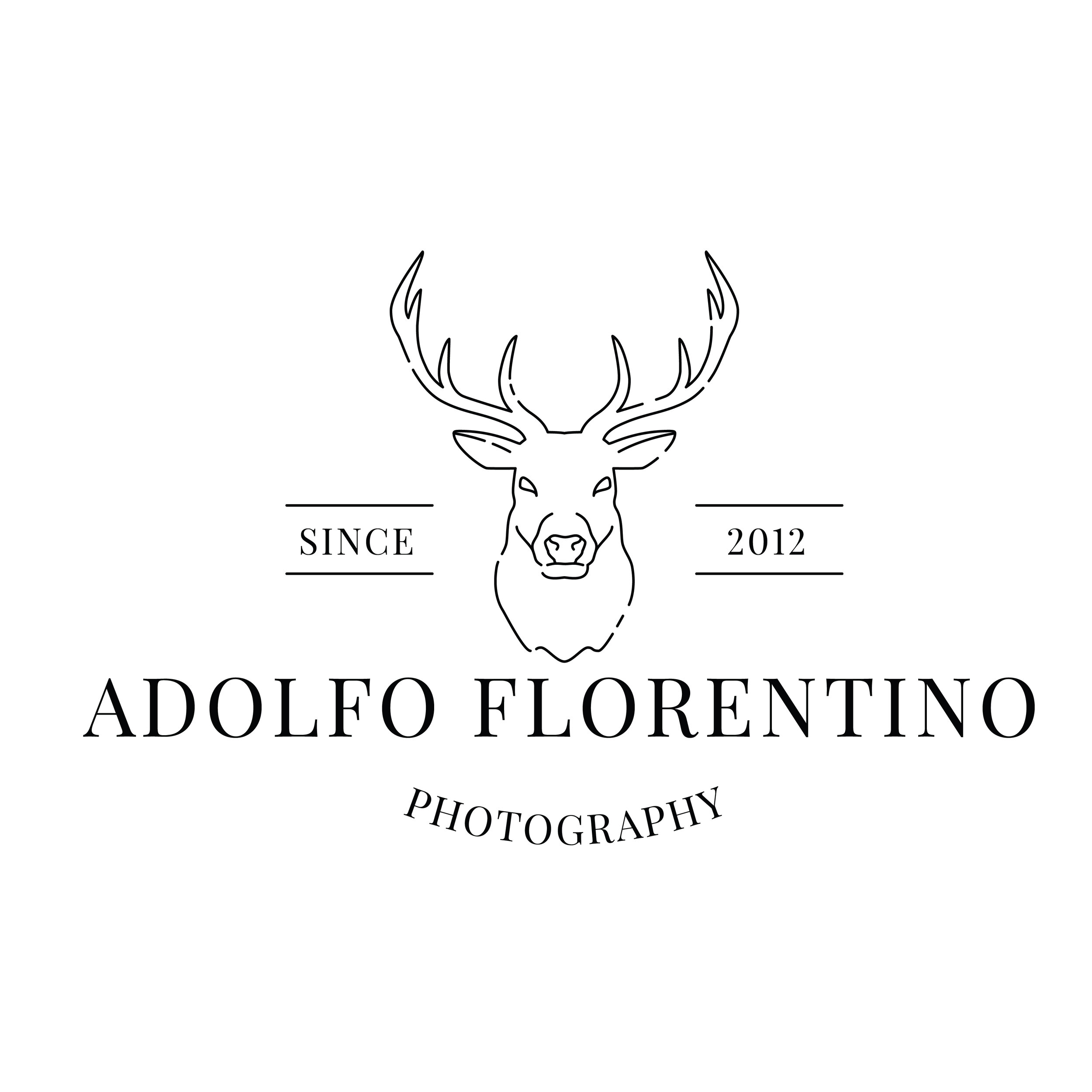 Adolfo Florentino