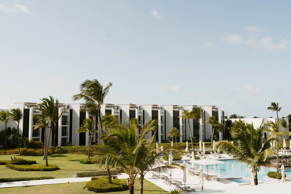 lgbtq-wedding-punta-cana-gabi-giu (65).jpg