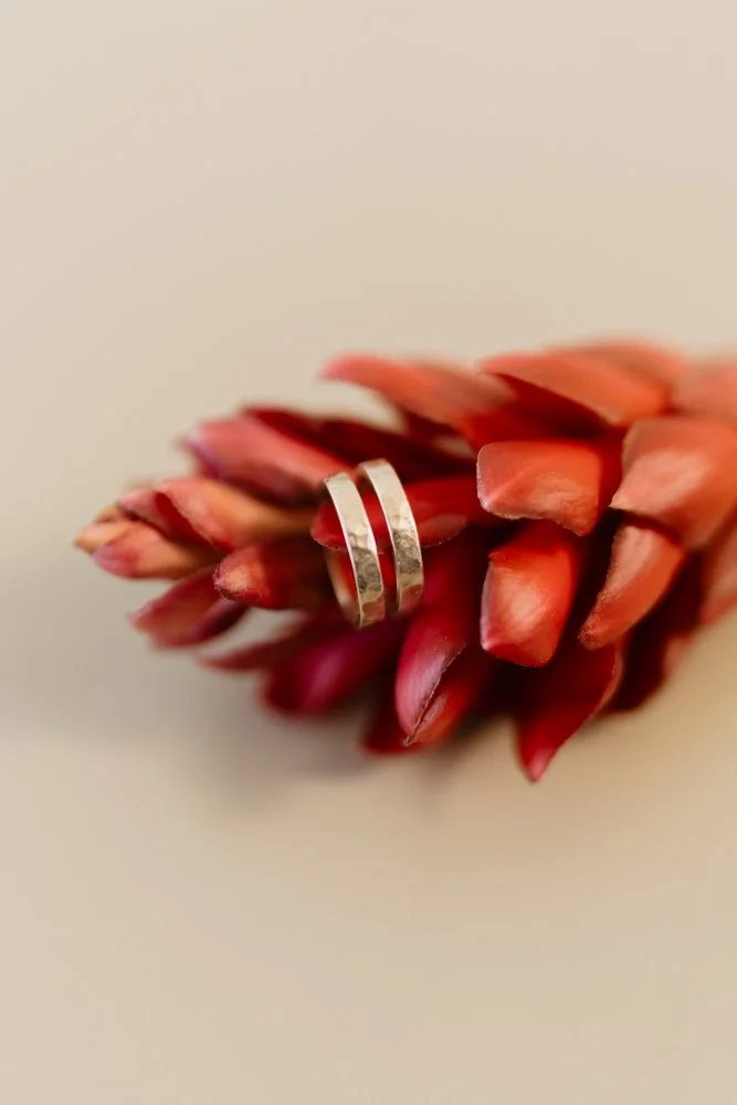 lgbtq-wedding-punta-cana-gabi-giu (69).jpg