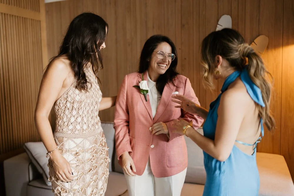 lgbtq-wedding-punta-cana-gabi-giu (77).jpg