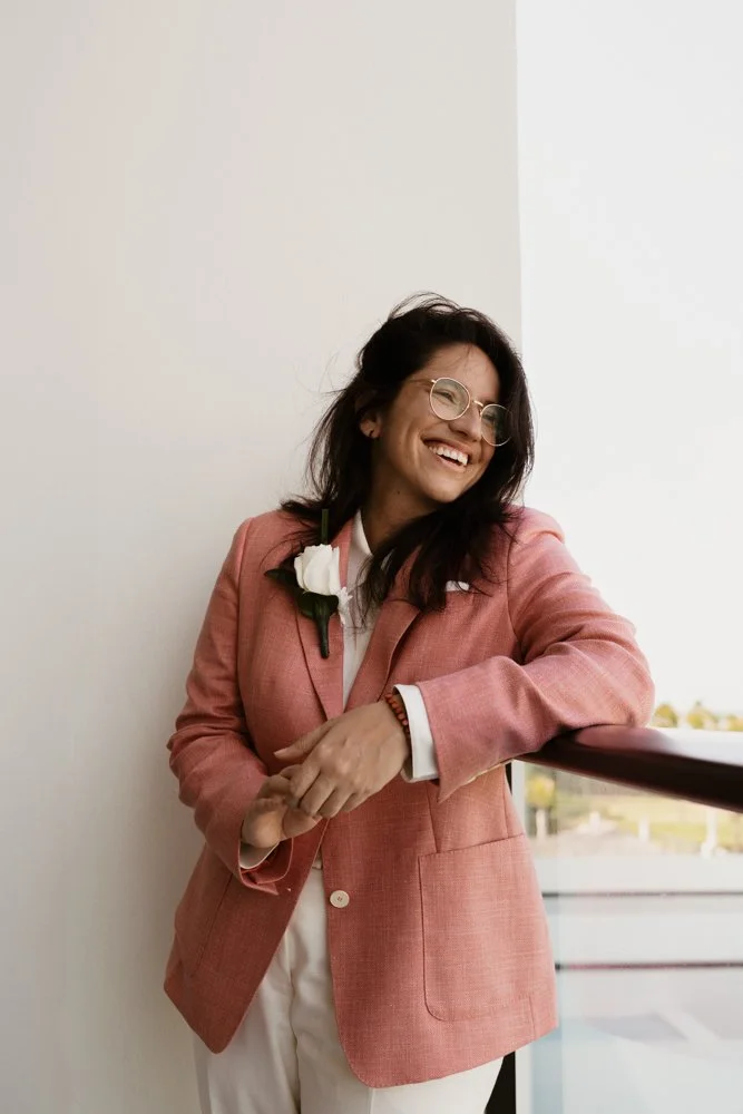 lgbtq-wedding-punta-cana-gabi-giu (79).jpg