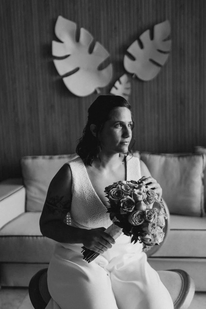 lgbtq-wedding-punta-cana-gabi-giu (101).jpg