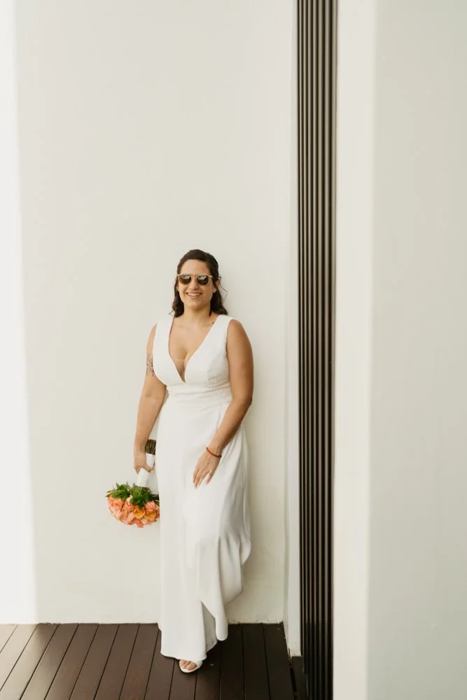 lgbtq-wedding-punta-cana-gabi-giu (102).jpg