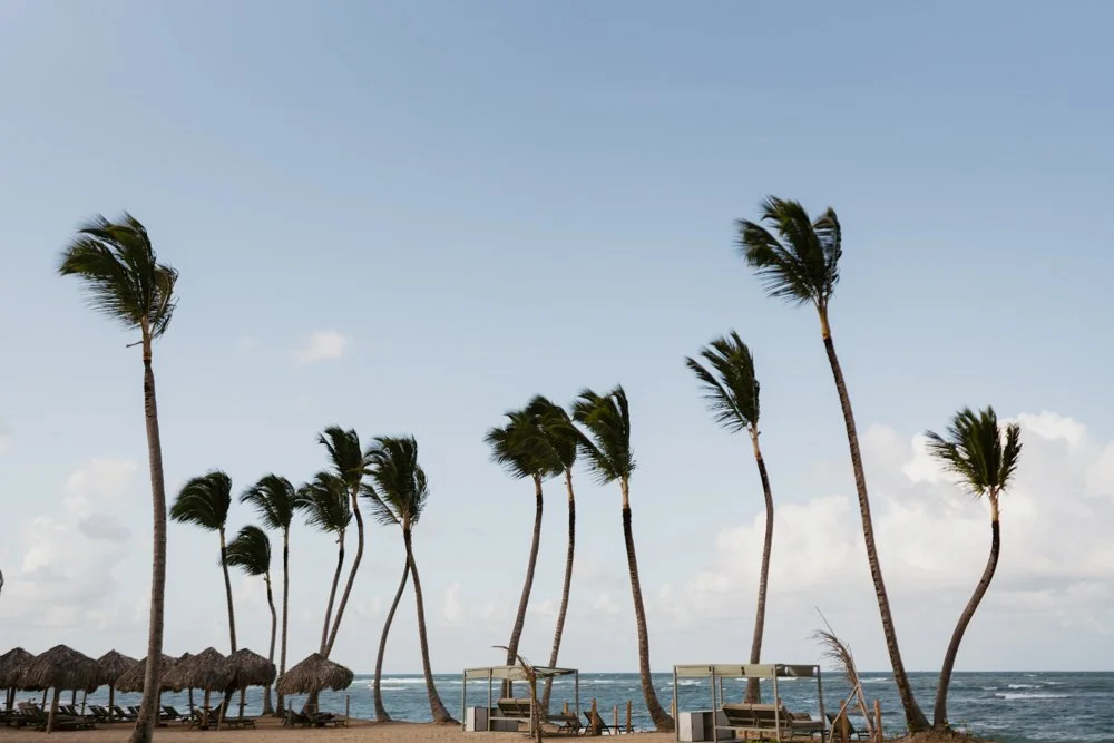 lgbtq-wedding-punta-cana-gabi-giu (105).jpg