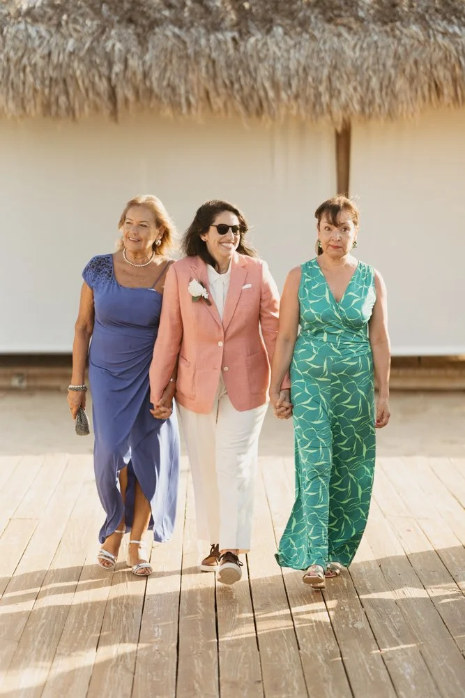 lgbtq-wedding-punta-cana-gabi-giu (107).jpg