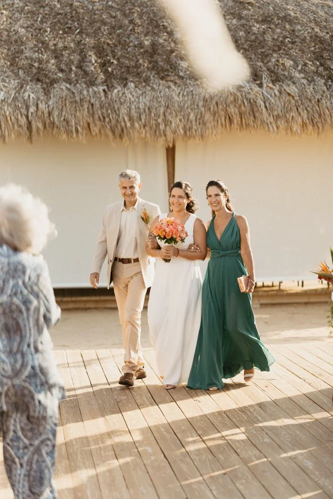 lgbtq-wedding-punta-cana-gabi-giu (109).jpg