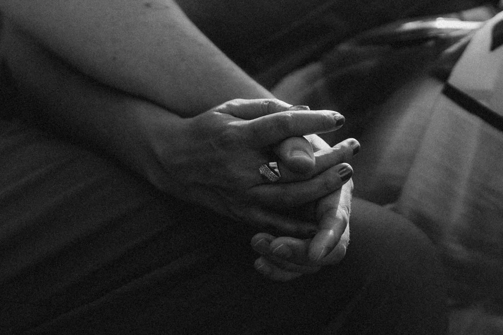 lgbtq-wedding-punta-cana-gabi-giu (116).jpg