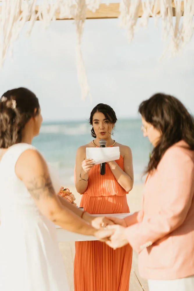 lgbtq-wedding-punta-cana-gabi-giu (117).jpg