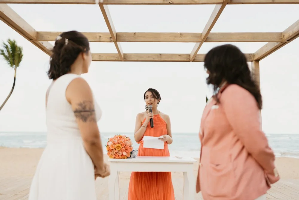 lgbtq-wedding-punta-cana-gabi-giu (121).jpg