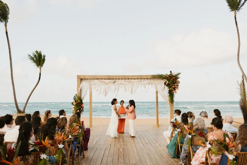 lgbtq-wedding-punta-cana-gabi-giu (126).jpg