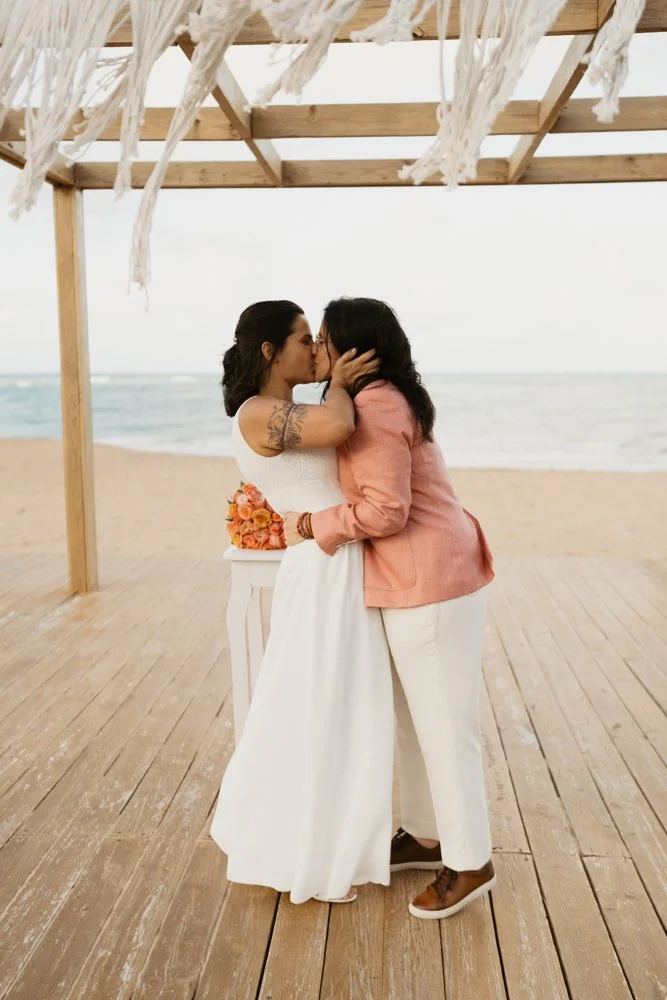 lgbtq-wedding-punta-cana-gabi-giu (128).jpg