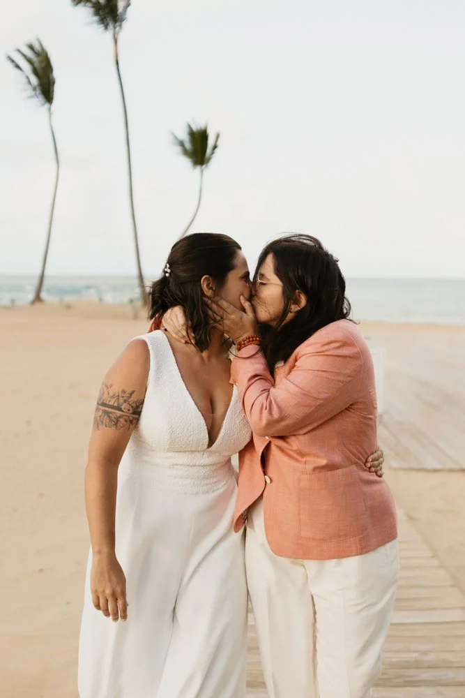 lgbtq-wedding-punta-cana-gabi-giu (134).jpg