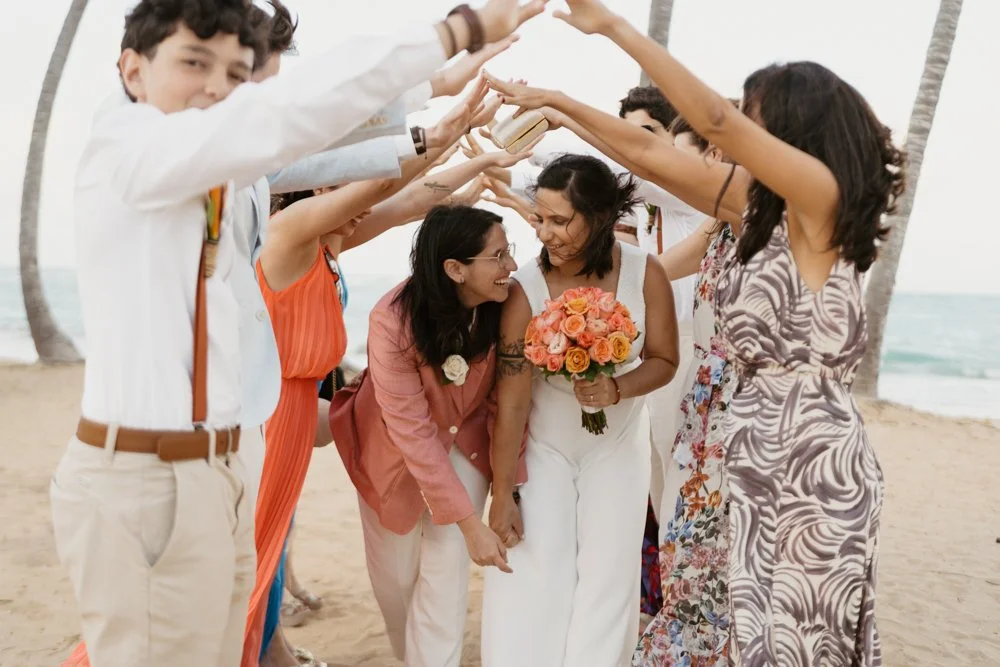 lgbtq-wedding-punta-cana-gabi-giu (151).jpg