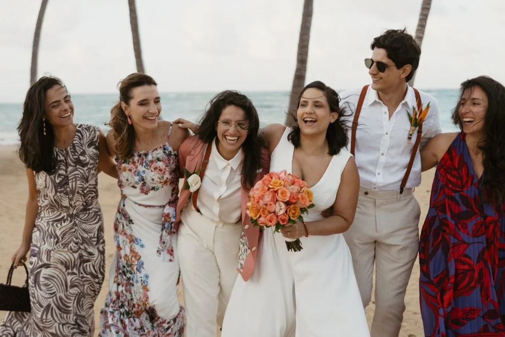 lgbtq-wedding-punta-cana-gabi-giu (145).jpg