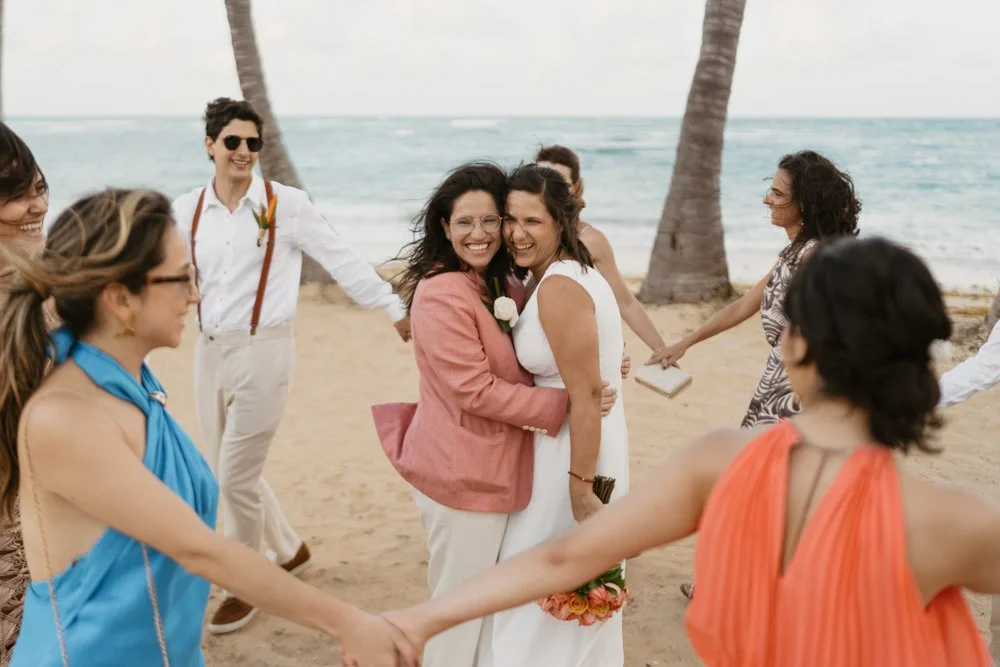 lgbtq-wedding-punta-cana-gabi-giu (156).jpg