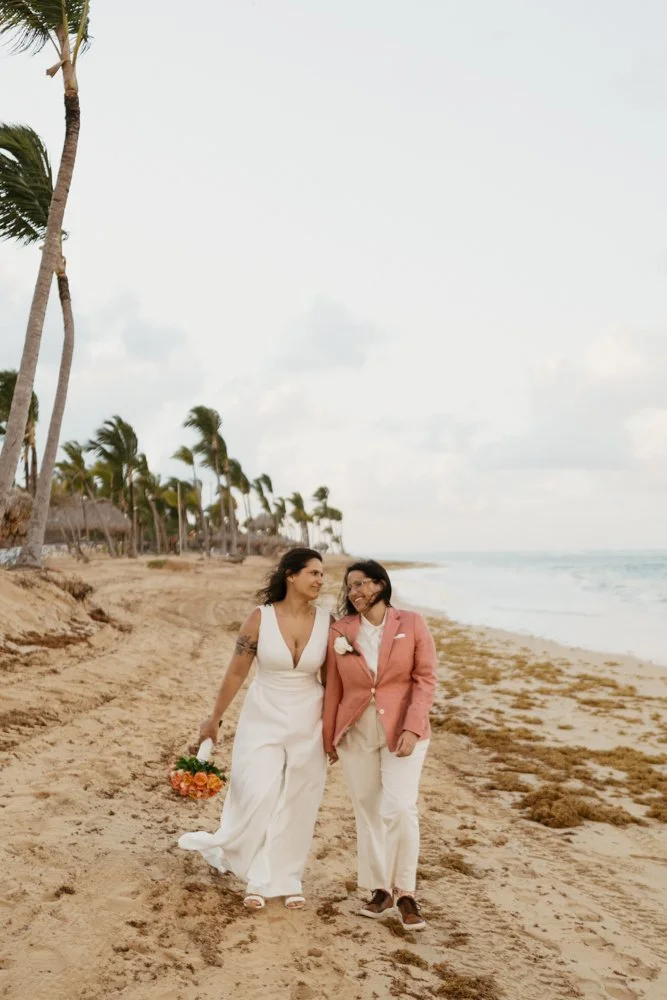 lgbtq-wedding-punta-cana-gabi-giu (161).jpg