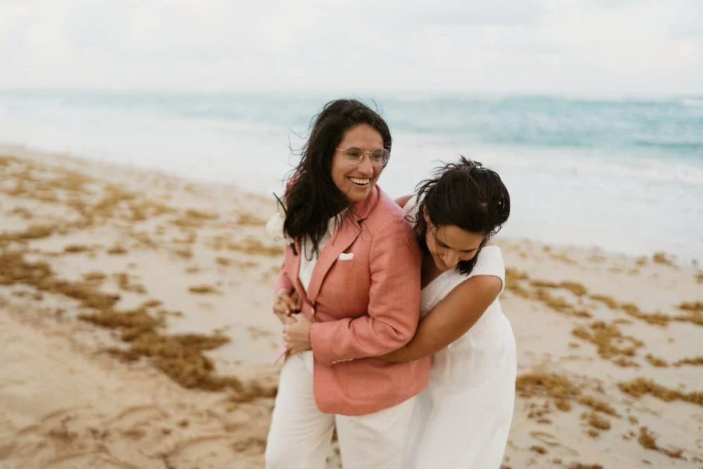 lgbtq-wedding-punta-cana-gabi-giu (166).jpg