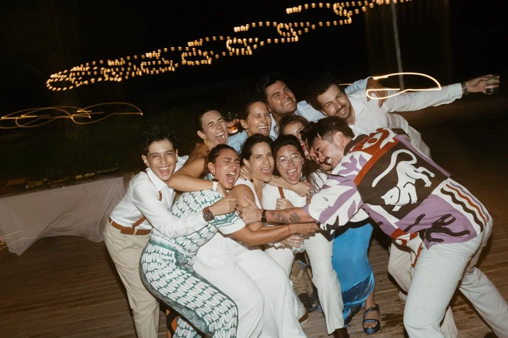 lgbtq-wedding-punta-cana-gabi-giu (4).jpg