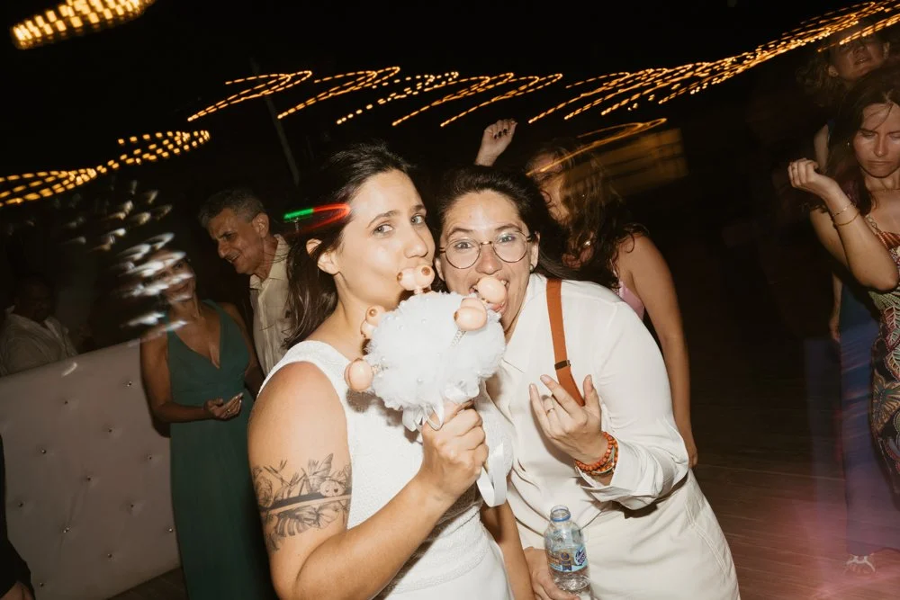 lgbtq-wedding-punta-cana-gabi-giu (7).jpg