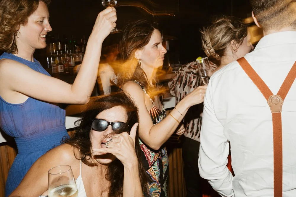 lgbtq-wedding-punta-cana-gabi-giu (15).jpg