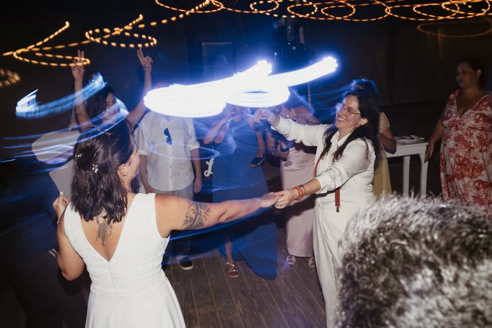 lgbtq-wedding-punta-cana-gabi-giu (29).jpg